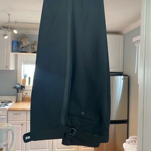 Ralph Lauren purple label. Never worn.